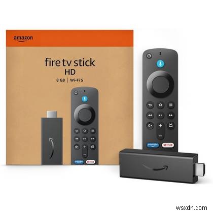 5 chương trình phải xem hàng đầu trên Netflix, Apple TV+ và hơn thế nữa vào cuối tuần này (1-3 tháng 5) 
