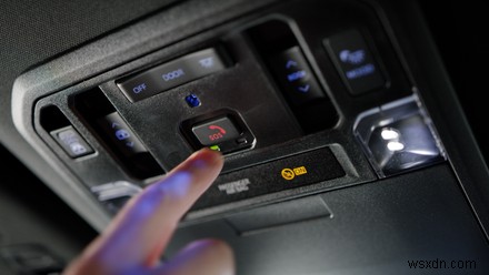 Toyota Crown Signia:Hai phiên bản trang bị chứng tỏ sự sang trọng mà không cần quá mức cần thiết 