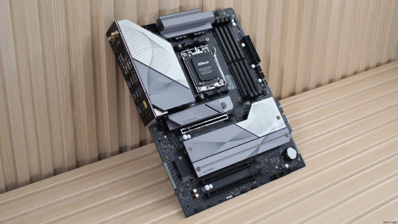 Chọn CPU phù hợp:Hướng dẫn toàn diện cho người xây dựng PC 