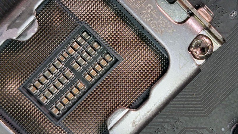 Cài đặt CPU an toàn và đơn giản:Hướng dẫn chuyên nghiệp 