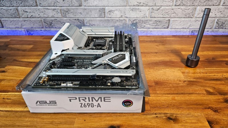 Cài đặt CPU an toàn và đơn giản:Hướng dẫn chuyên nghiệp 