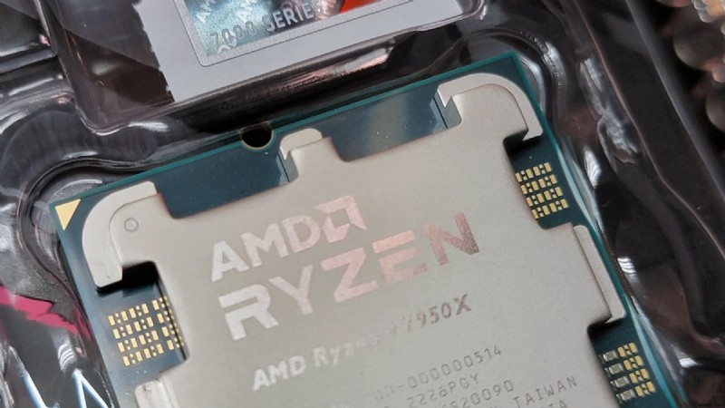 Cài đặt CPU an toàn và đơn giản:Hướng dẫn chuyên nghiệp 