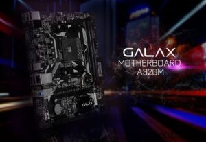Bo mạch chủ Galax có đáng không? Các tính năng hàng đầu và hiệu suất chơi game đã được đánh giá 