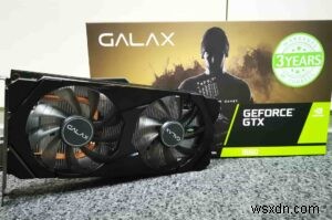 Bo mạch chủ Galax có đáng không? Các tính năng hàng đầu và hiệu suất chơi game đã được đánh giá 
