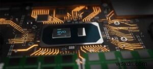 Bo mạch chủ của bạn có giới hạn hiệu suất GPU và CPU không? Thông tin chi tiết năm 2024 