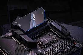 Bo mạch chủ của bạn có giới hạn hiệu suất GPU và CPU không? Thông tin chi tiết năm 2024 
