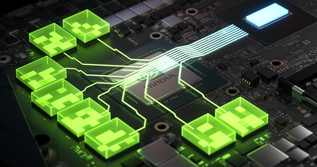 NVIDIA RTX 3080 có hoạt động với bo mạch chủ của bạn không? Hướng dẫn tương thích cập nhật 2022 