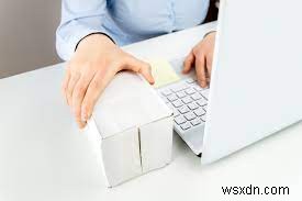 Bo mạch chủ RMA:Hướng dẫn toàn diện về thay thế bảo hành