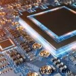Bo mạch chủ có thể làm hỏng PSU không? Thông tin chi tiết của chuyên gia &Lời khuyên quan trọng (2022) 