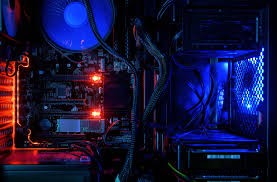 Cách sửa đèn VGA trên bo mạch chủ của bạn – Hướng dẫn khắc phục sự cố năm 2022 