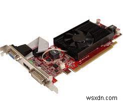 Cách sửa đèn VGA trên bo mạch chủ của bạn – Hướng dẫn khắc phục sự cố năm 2022 