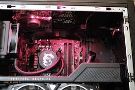 Bo mạch chủ MSI:Độ tin cậy và hiệu suất chơi game vào năm 2022 