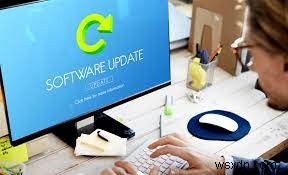 Giữ cho PC của bạn chạy trơn tru:Hướng dẫn bảo mật và bảo trì chuyên nghiệp năm 2024 