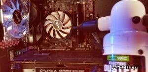 Giữ cho PC của bạn chạy trơn tru:Hướng dẫn bảo mật và bảo trì chuyên nghiệp năm 2024 