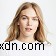 Phân cấp quyền người dùng trong MS SQL Server:Hướng dẫn thực hành 