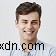 Hiểu về cắt ngắn và xóa trong SQL Server:Sự khác biệt chính và trường hợp sử dụng 