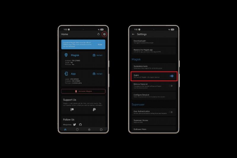 Sửa lỗi đăng nhập  Yêu cầu WhatsApp chính thức  và khôi phục quyền truy cập 