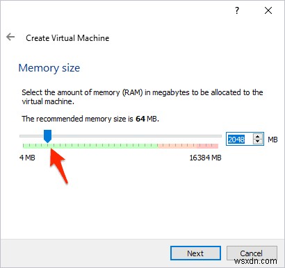 Chạy Android trên mọi PC Windows:Hướng dẫn từng bước, miễn phí 