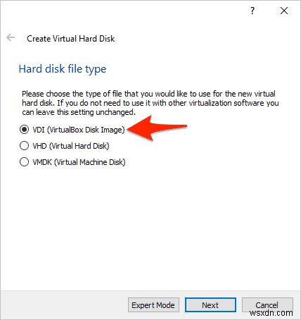 Chạy Android trên mọi PC Windows:Hướng dẫn từng bước, miễn phí 