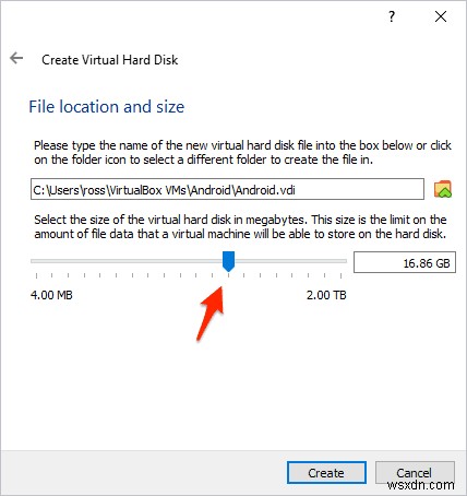 Chạy Android trên mọi PC Windows:Hướng dẫn từng bước, miễn phí 