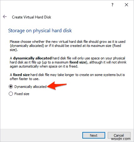 Chạy Android trên mọi PC Windows:Hướng dẫn từng bước, miễn phí 