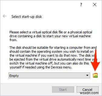 Chạy Android trên mọi PC Windows:Hướng dẫn từng bước, miễn phí 