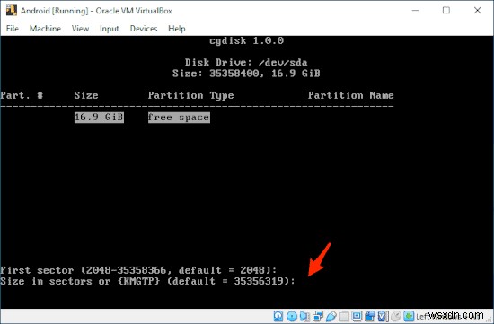Chạy Android trên mọi PC Windows:Hướng dẫn từng bước, miễn phí 