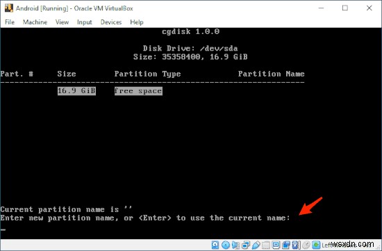 Chạy Android trên mọi PC Windows:Hướng dẫn từng bước, miễn phí 