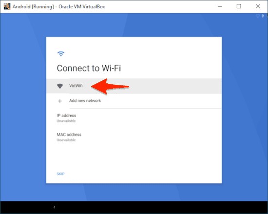 Chạy Android trên mọi PC Windows:Hướng dẫn từng bước, miễn phí 