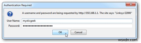 Tăng tốc độ Internet của bạn với DNS công cộng của Google:Hướng dẫn từng bước 