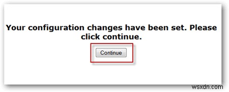 Tăng tốc độ Internet của bạn với DNS công cộng của Google:Hướng dẫn từng bước 