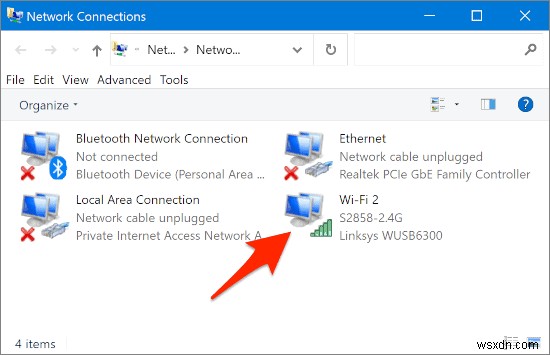 Tăng tốc độ Internet của bạn với DNS công cộng của Google:Hướng dẫn từng bước 