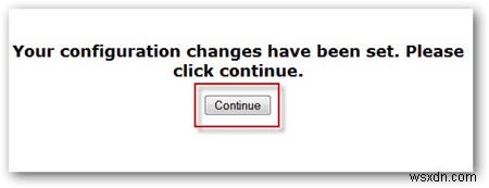 Cách thiết lập OpenDNS:Tăng tốc độ và bảo vệ duyệt web của bạn 