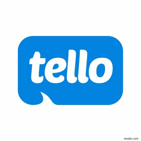 Các gói điện thoại di động hai đường hàng đầu năm 2026 – MVNO đánh bại các nhà mạng lớn 