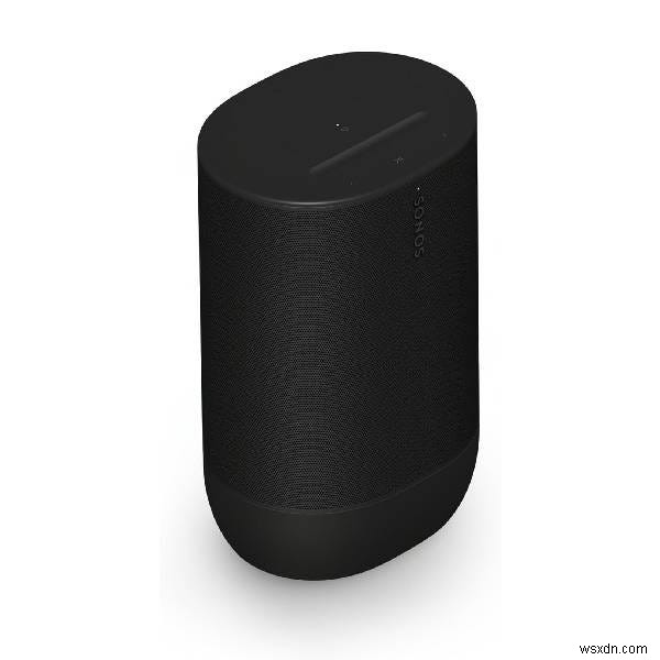 Loa Bluetooth hàng đầu dành cho gia đình và ngoài trời:Di động, mạnh mẽ, bền bỉ 