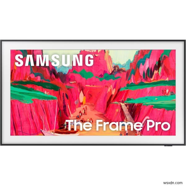TV khung hình nghệ thuật hàng đầu năm 2026:Samsung, Hisense và TCL – Cái nào mang đến sự kết hợp tốt nhất giữa thiết kế và hiệu suất? 