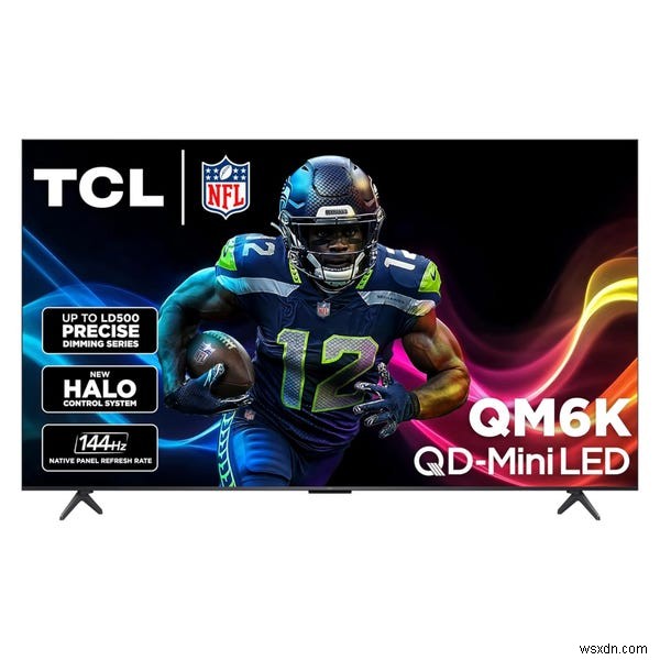 TV 75 &77 inch hàng đầu năm 2026:Hướng dẫn mua cơ bản 