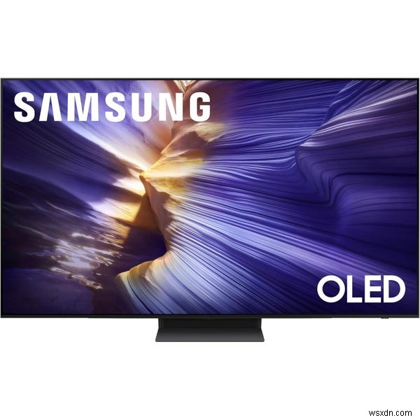 TV 75 &77 inch hàng đầu năm 2026:Hướng dẫn mua cơ bản 
