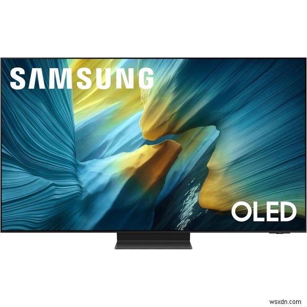 TV 75 &77 inch hàng đầu năm 2026:Hướng dẫn mua cơ bản 