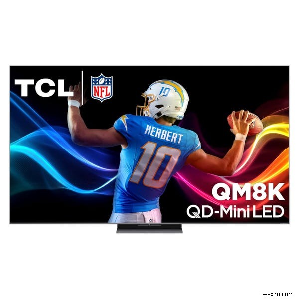 TV 75 &77 inch hàng đầu năm 2026:Hướng dẫn mua cơ bản 