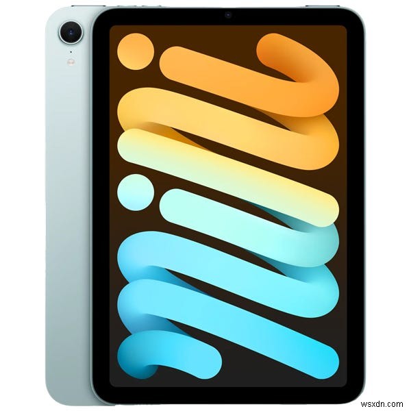 Tìm hiểu các mẫu iPad mới nhất và mẫu nào mới nhất 