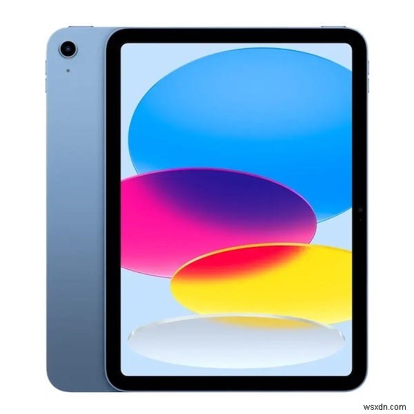 Tìm hiểu các mẫu iPad mới nhất và mẫu nào mới nhất 