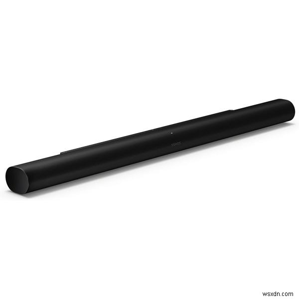 Hướng dẫn cơ bản về loa soundbar Sonos tốt nhất – Đã được kiểm tra và xếp hạng 