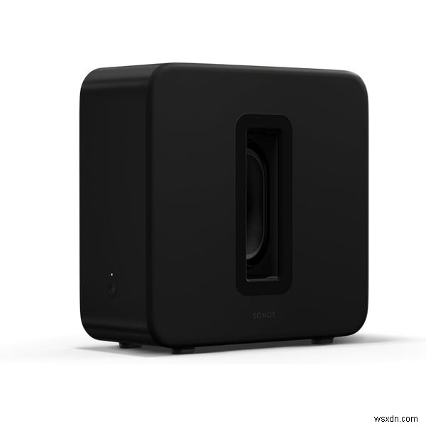 Hướng dẫn cơ bản về loa soundbar Sonos tốt nhất – Đã được kiểm tra và xếp hạng 
