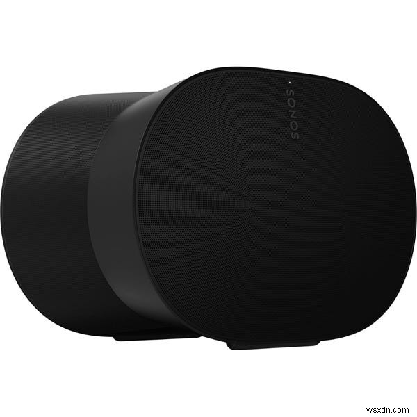 Hướng dẫn cơ bản về loa soundbar Sonos tốt nhất – Đã được kiểm tra và xếp hạng 