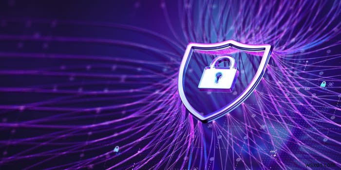 Ưu đãi VPN giá cả phải chăng hàng đầu Bắt đầu từ $1,88/tháng – Tiết kiệm tới 76% với các nhà cung cấp hàng đầu 