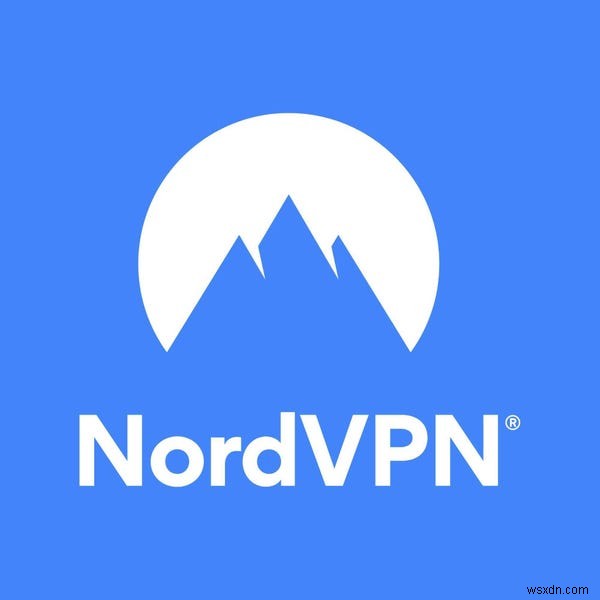 Ưu đãi VPN giá cả phải chăng hàng đầu Bắt đầu từ $1,88/tháng – Tiết kiệm tới 76% với các nhà cung cấp hàng đầu 