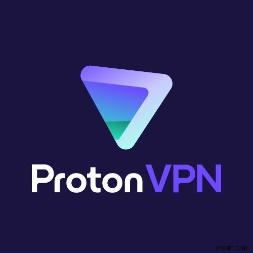 Ưu đãi VPN giá cả phải chăng hàng đầu Bắt đầu từ $1,88/tháng – Tiết kiệm tới 76% với các nhà cung cấp hàng đầu 