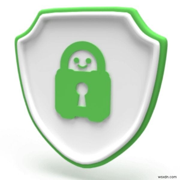 Ưu đãi VPN giá cả phải chăng hàng đầu Bắt đầu từ $1,88/tháng – Tiết kiệm tới 76% với các nhà cung cấp hàng đầu 