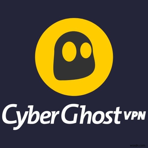 Ưu đãi VPN giá cả phải chăng hàng đầu Bắt đầu từ $1,88/tháng – Tiết kiệm tới 76% với các nhà cung cấp hàng đầu 